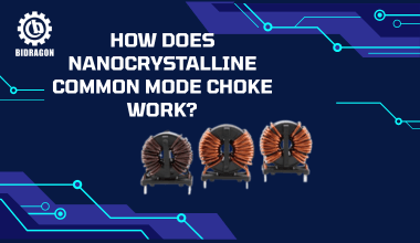 nanocrystalline-common-mode-choke